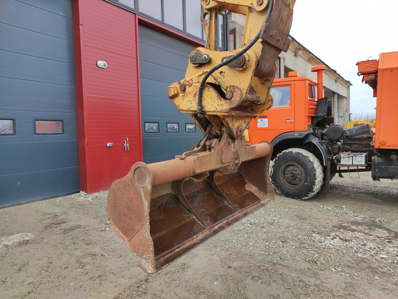 Caterpillar 315 bucket - Ковш: фото 5 Caterpillar 315 bucket - Ковш: фото 5