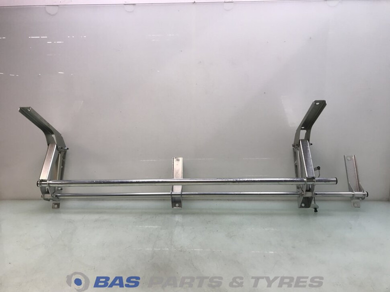 DAF Bevestigingsframe DAF 2331577 - Аэродинамика/ Спойлеры для Грузовиков: фото 1 DAF Bevestigingsframe DAF 2331577 - Аэродинамика/ Спойлеры для Грузовиков: фото 1
