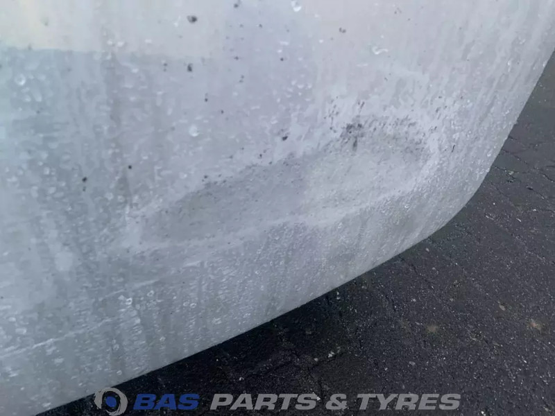 DAF Brandstoftank DAF 620 Liter 1659141 - Топливный бак для Грузовиков: фото 5 DAF Brandstoftank DAF 620 Liter 1659141 - Топливный бак для Грузовиков: фото 5