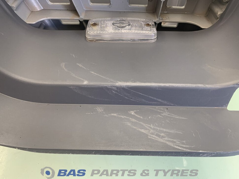 DAF CF Euro 6 Opstap Rechts DAF 1835113 - Кузов и экстерьер для Грузовиков: фото 5 DAF CF Euro 6 Opstap Rechts DAF 1835113 - Кузов и экстерьер для Грузовиков: фото 5