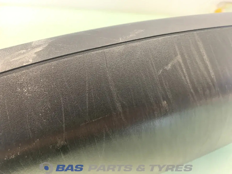 DAF Spiegel DAF 1952147 - Зеркало заднего вида для Грузовиков: фото 4 DAF Spiegel DAF 1952147 - Зеркало заднего вида для Грузовиков: фото 4