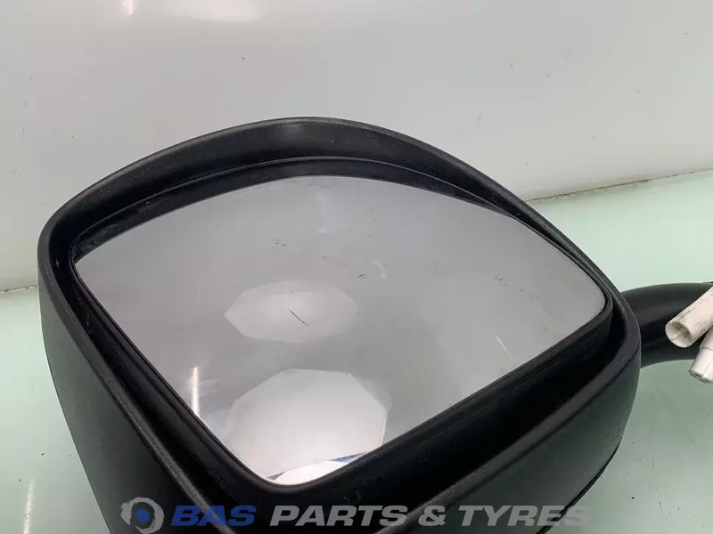 DAF Spiegel DAF Rechts 1952142 - Зеркало заднего вида для Грузовиков: фото 4 DAF Spiegel DAF Rechts 1952142 - Зеркало заднего вида для Грузовиков: фото 4