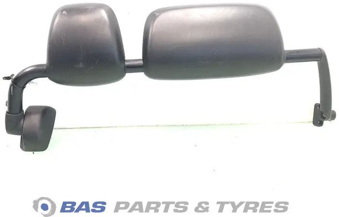 DAF Spiegel DAF Rechts 1952142 - Зеркало заднего вида для Грузовиков: фото 2 DAF Spiegel DAF Rechts 1952142 - Зеркало заднего вида для Грузовиков: фото 2