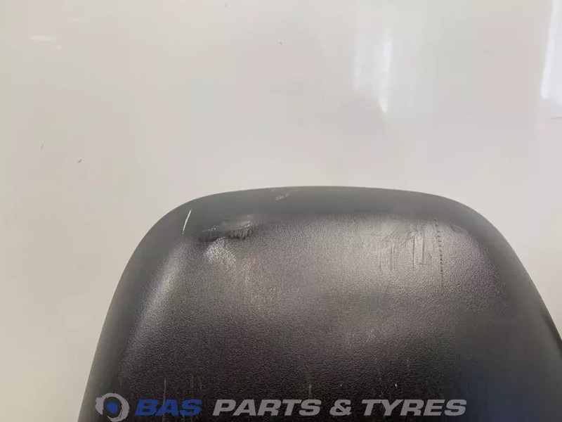 DAF Spiegel DAF Rechts 1952142 - Зеркало заднего вида для Грузовиков: фото 3 DAF Spiegel DAF Rechts 1952142 - Зеркало заднего вида для Грузовиков: фото 3