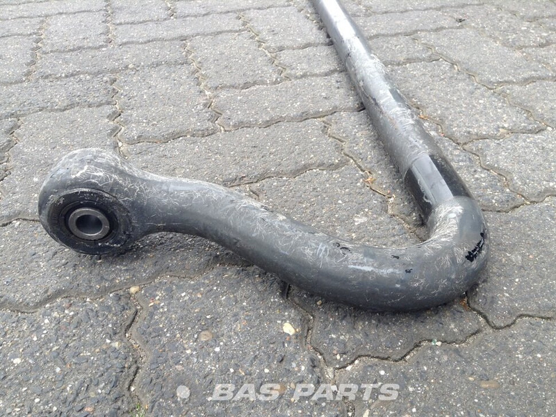 DAF Stabilisator DAF 1849365 - Подвеска для Грузовиков: фото 2 DAF Stabilisator DAF 1849365 - Подвеска для Грузовиков: фото 2