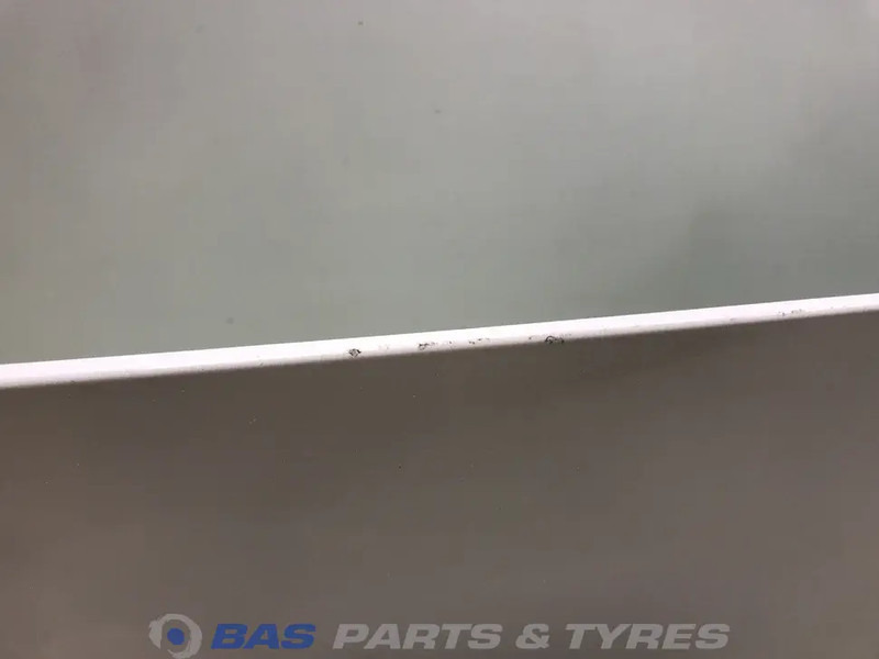 DAF XF G2 Zijfender DAF Sleeper High Cab L2H2 2302771 - Аэродинамика/ Спойлеры для Грузовиков: фото 4 DAF XF G2 Zijfender DAF Sleeper High Cab L2H2 2302771 - Аэродинамика/ Спойлеры для Грузовиков: фото 4