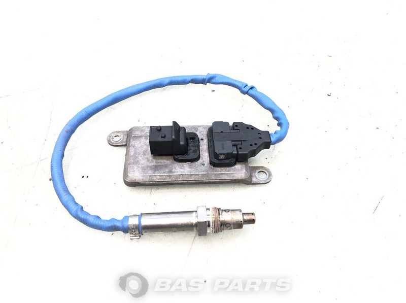 MAN NOx sensor MAN 51154080011 - Сенсор для Грузовиков: фото 1 MAN NOx sensor MAN 51154080011 - Сенсор для Грузовиков: фото 1