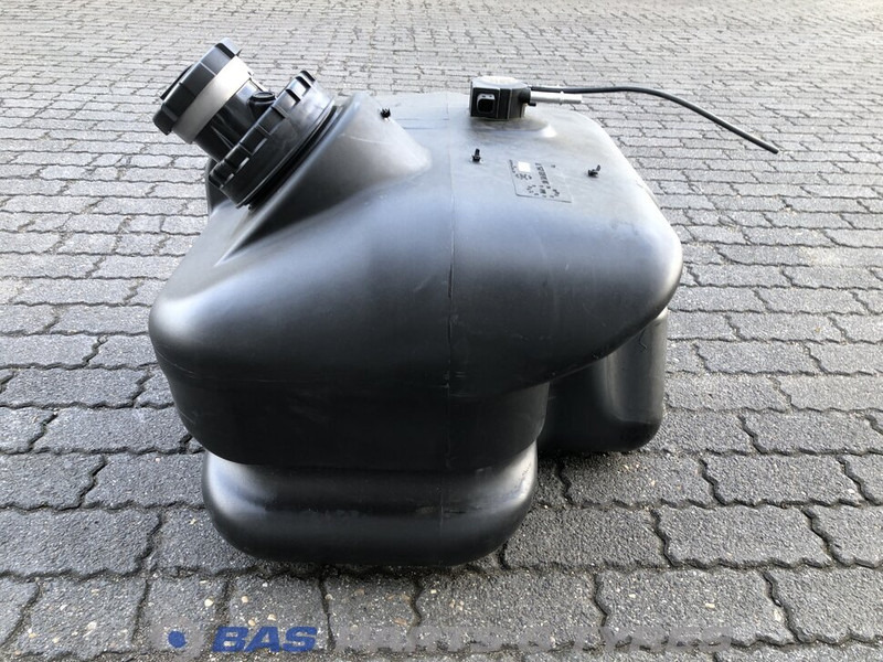 Mercedes-Benz Brandstoftank Mercedes 120 Liter A 967 471 04 01 - Топливный бак для Грузовиков: фото 2 Mercedes-Benz Brandstoftank Mercedes 120 Liter A 967 471 04 01 - Топливный бак для Грузовиков: фото 2