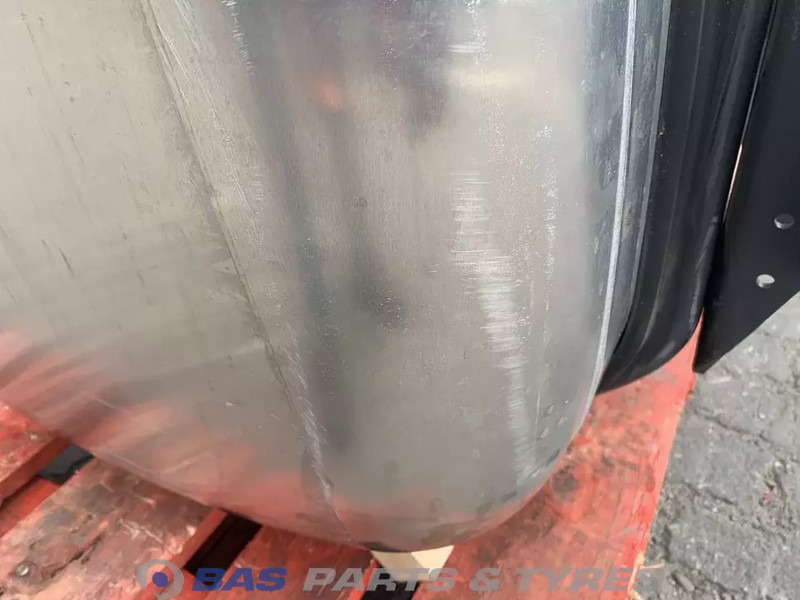 Топливный бак для Грузовиков Mercedes-Benz Brandstoftank Mercedes 290 Liter A 009 542 81 18: фото 9