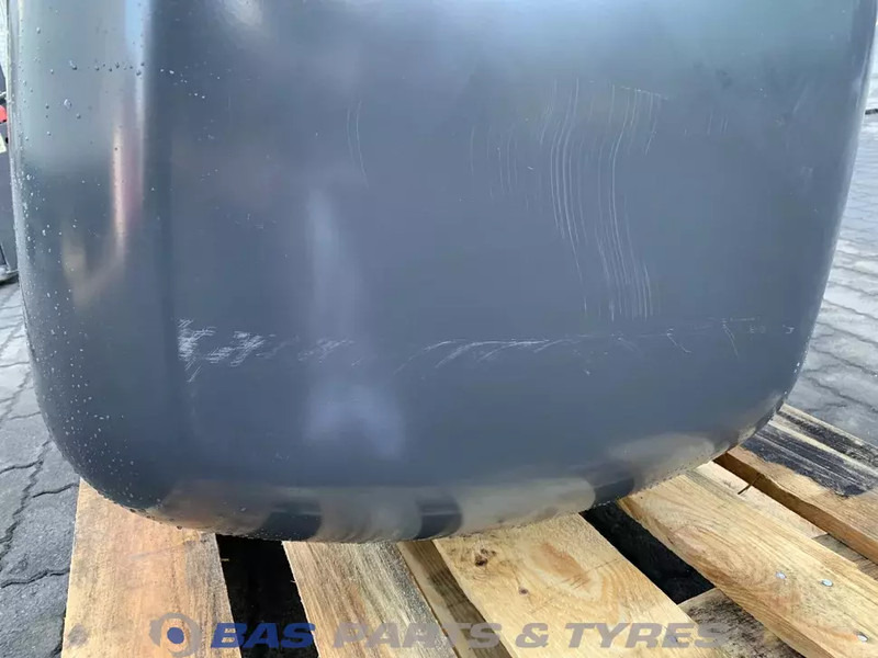 Топливный бак для Грузовиков Mercedes-Benz Brandstoftank Mercedes 290 Liter A 009 542 81 18: фото 9