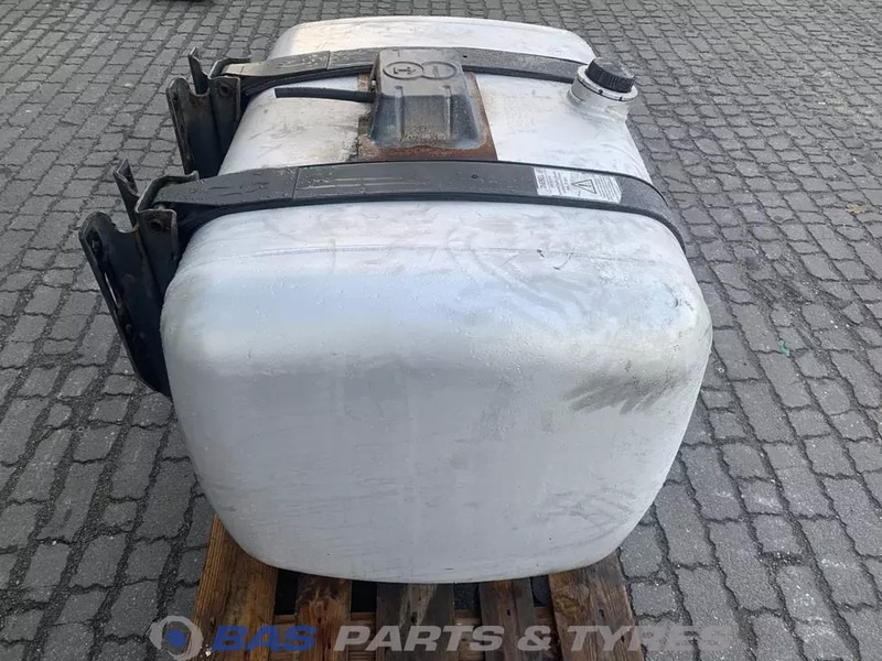 Mercedes-Benz Brandstoftank Mercedes 430 Liter A 960 475 27 03 - Топливный бак для Грузовиков: фото 4 Mercedes-Benz Brandstoftank Mercedes 430 Liter A 960 475 27 03 - Топливный бак для Грузовиков: фото 4