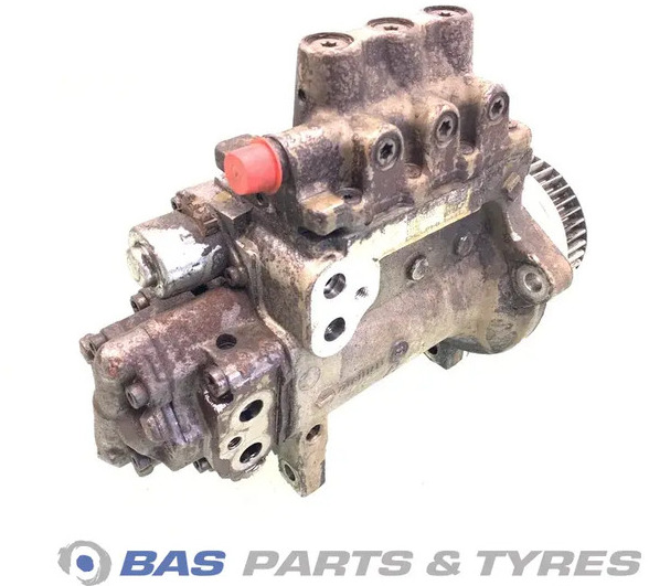 Mercedes-Benz Hogedrukopvoerpomp Mercedes A 936 070 17 01 - Топливный насос для Грузовиков: фото 4 Mercedes-Benz Hogedrukopvoerpomp Mercedes A 936 070 17 01 - Топливный насос для Грузовиков: фото 4