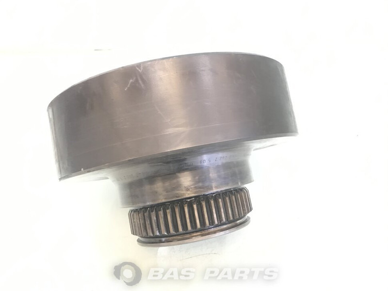 Mercedes-Benz Mercedes Ringwiel A 947 262 28 08 - Коробка передач для Грузовиков: фото 2 Mercedes-Benz Mercedes Ringwiel A 947 262 28 08 - Коробка передач для Грузовиков: фото 2