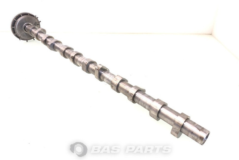 Mercedes-Benz  - Распределительный вал для Грузовиков: фото 1 Mercedes-Benz  - Распределительный вал для Грузовиков: фото 1