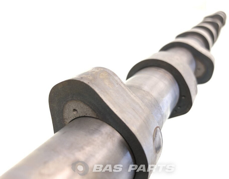 Mercedes-Benz  - Распределительный вал для Грузовиков: фото 4 Mercedes-Benz  - Распределительный вал для Грузовиков: фото 4