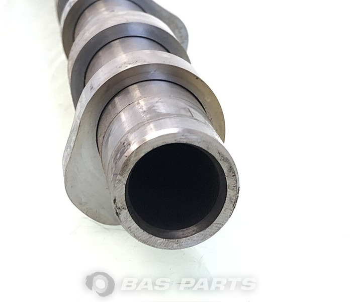 Mercedes-Benz  - Распределительный вал для Грузовиков: фото 3 Mercedes-Benz  - Распределительный вал для Грузовиков: фото 3