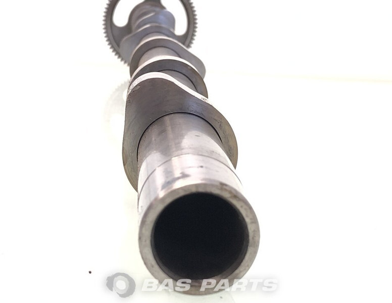 Mercedes-Benz  - Распределительный вал для Грузовиков: фото 3 Mercedes-Benz  - Распределительный вал для Грузовиков: фото 3