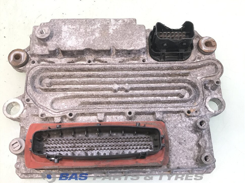 Mercedes-Benz  - Блок управления для Грузовиков: фото 1 Mercedes-Benz  - Блок управления для Грузовиков: фото 1