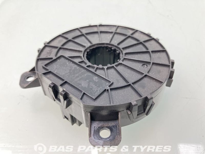 Mercedes-Benz Stuurhoeksensor Mercedes A 000 446 19 34 - Рулевая колонка для Грузовиков: фото 2 Mercedes-Benz Stuurhoeksensor Mercedes A 000 446 19 34 - Рулевая колонка для Грузовиков: фото 2