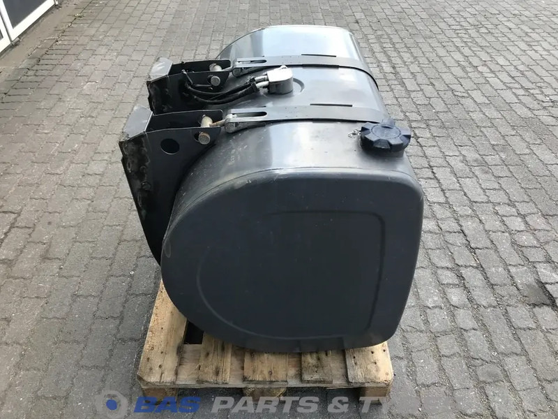 Renault Brandstoftank Renault 405 Liter G0000117 - Топливный бак для Грузовиков: фото 4 Renault Brandstoftank Renault 405 Liter G0000117 - Топливный бак для Грузовиков: фото 4