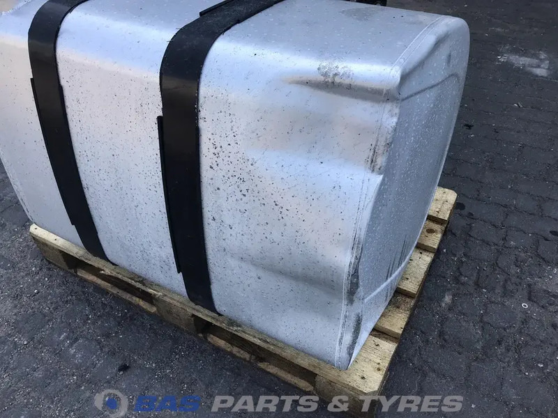 Renault Brandstoftank Renault 405 Liter G0000117 - Топливный бак для Грузовиков: фото 5 Renault Brandstoftank Renault 405 Liter G0000117 - Топливный бак для Грузовиков: фото 5