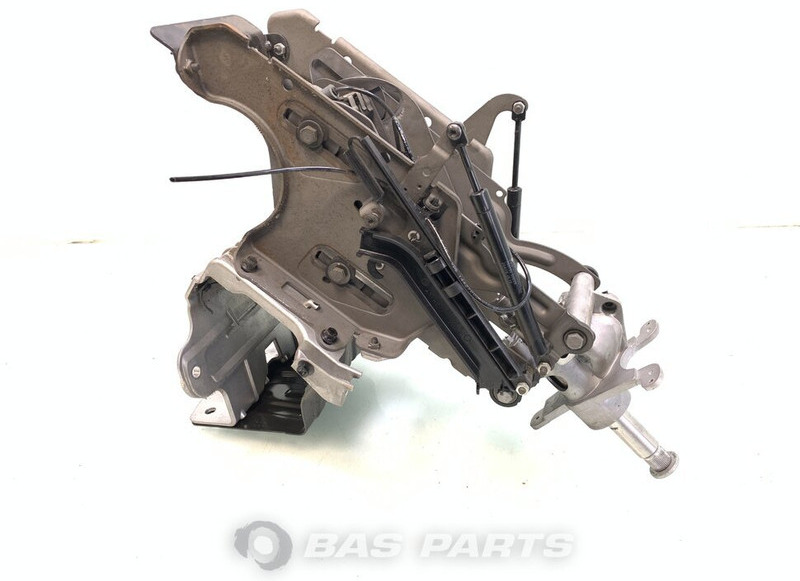 Renault C/K/T-Serie Stuurkolom Renault 7484004286 - Рулевая колонка для Грузовиков: фото 2 Renault C/K/T-Serie Stuurkolom Renault 7484004286 - Рулевая колонка для Грузовиков: фото 2