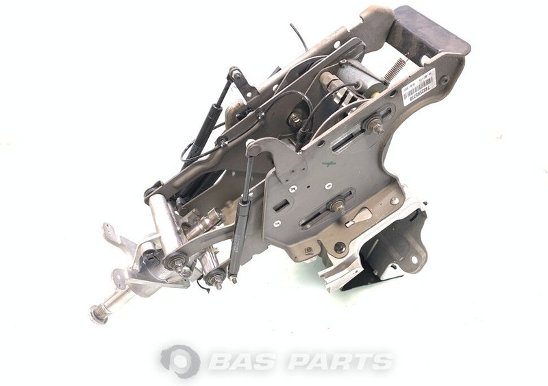 Renault C/K/T-Serie Stuurkolom Renault 7484004286 - Рулевая колонка для Грузовиков: фото 1 Renault C/K/T-Serie Stuurkolom Renault 7484004286 - Рулевая колонка для Грузовиков: фото 1