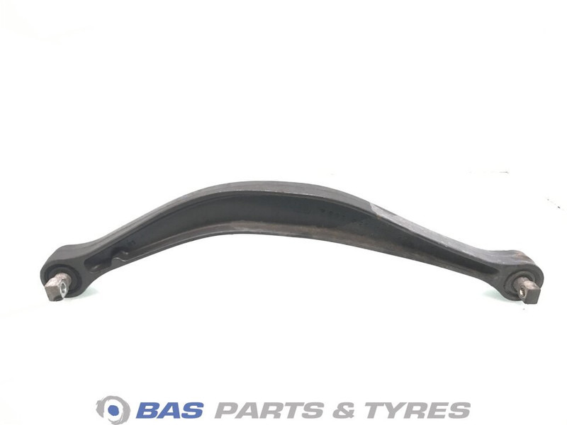 Renault Dwarsstang Renault 7421316999 - Рама/ Шасси для Грузовиков: фото 1 Renault Dwarsstang Renault 7421316999 - Рама/ Шасси для Грузовиков: фото 1