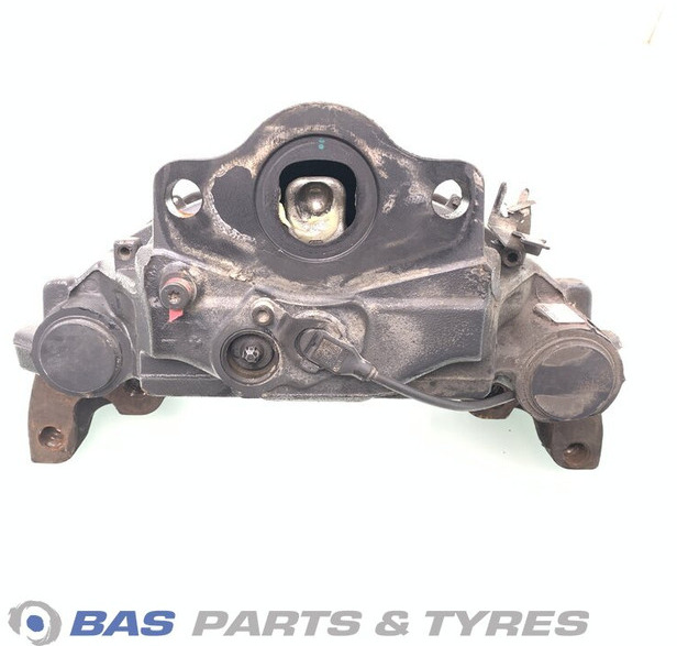 Renault Remklauw Renault 7421697605 - Тормозной суппорт для Грузовиков: фото 2 Renault Remklauw Renault 7421697605 - Тормозной суппорт для Грузовиков: фото 2