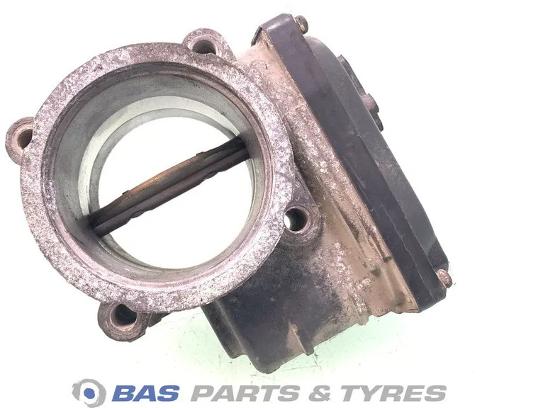 Renault Smoorklep Renault 7423149096 - Впускной коллектор для Грузовиков: фото 2 Renault Smoorklep Renault 7423149096 - Впускной коллектор для Грузовиков: фото 2