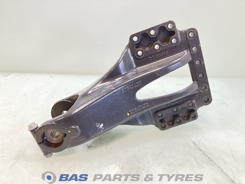 Renault Veerhand Renault 7421682249 - Подвеска для Грузовиков: фото 3 Renault Veerhand Renault 7421682249 - Подвеска для Грузовиков: фото 3