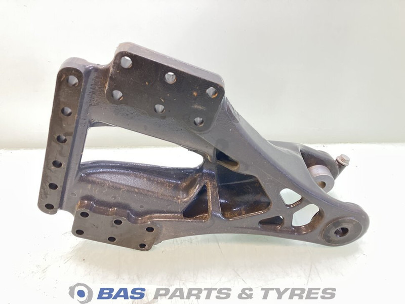 Renault Veerhand Renault 7421682249 - Подвеска для Грузовиков: фото 4 Renault Veerhand Renault 7421682249 - Подвеска для Грузовиков: фото 4