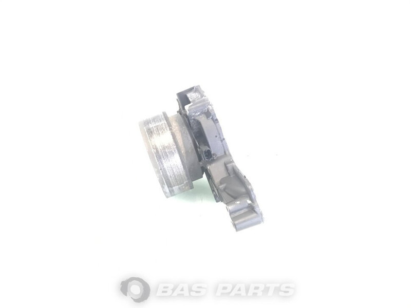 Renault Waterpomp Renault 7423959597 - Помпа для Грузовиков: фото 2 Renault Waterpomp Renault 7423959597 - Помпа для Грузовиков: фото 2