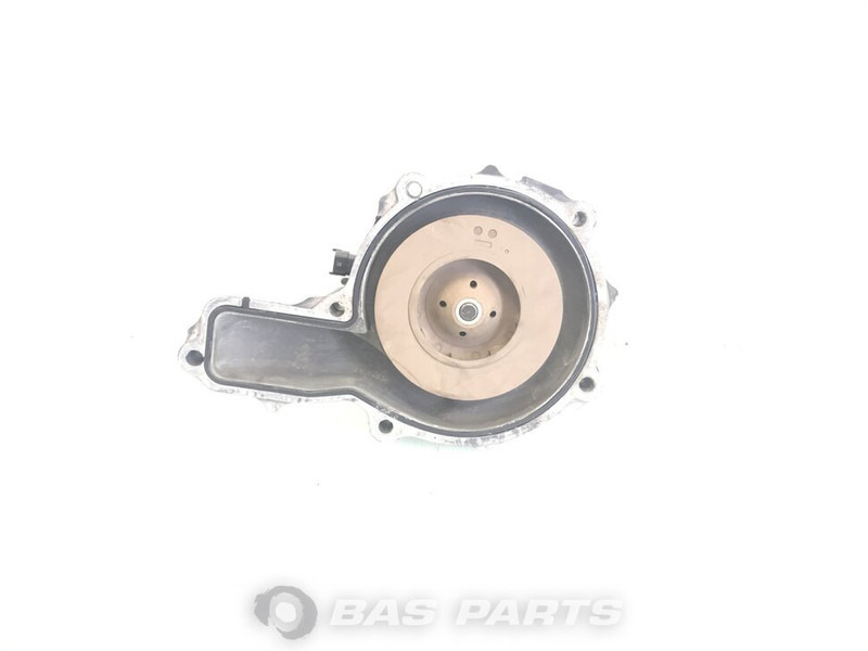 Renault Waterpomp Renault 7423959597 - Помпа для Грузовиков: фото 3 Renault Waterpomp Renault 7423959597 - Помпа для Грузовиков: фото 3