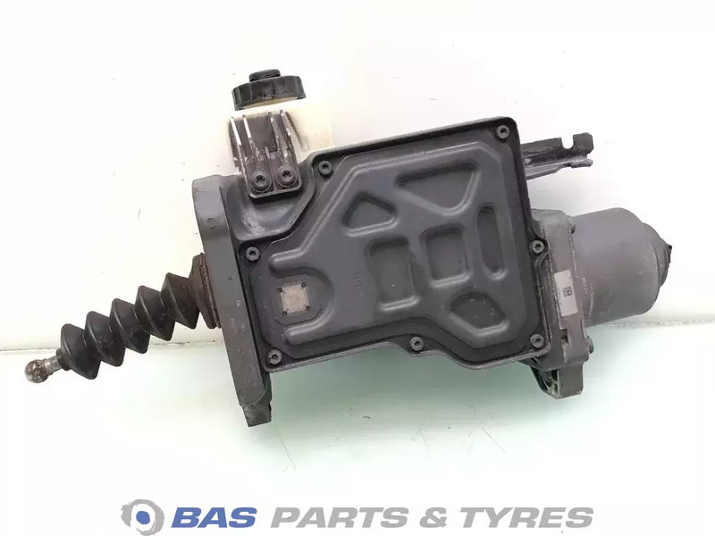 Scania Koppelingscilinder Scania 1849429 - Сцепление и запчасти для Грузовиков: фото 2 Scania Koppelingscilinder Scania 1849429 - Сцепление и запчасти для Грузовиков: фото 2