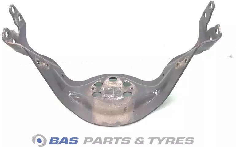 Scania LuchtbalgSteun Scania 2302457 - Рама/ Шасси для Грузовиков: фото 1 Scania LuchtbalgSteun Scania 2302457 - Рама/ Шасси для Грузовиков: фото 1