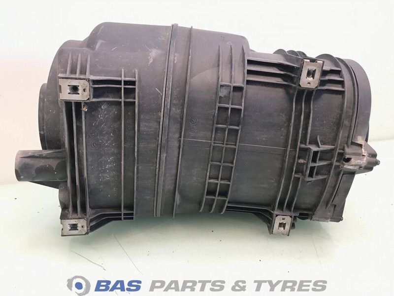 Scania Luchtfilterhuis Scania 2232179 - Система впуска для Грузовиков: фото 3 Scania Luchtfilterhuis Scania 2232179 - Система впуска для Грузовиков: фото 3