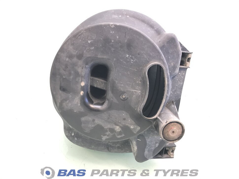 Scania Luchtfilterhuis Scania 2232179 - Система впуска для Грузовиков: фото 2 Scania Luchtfilterhuis Scania 2232179 - Система впуска для Грузовиков: фото 2