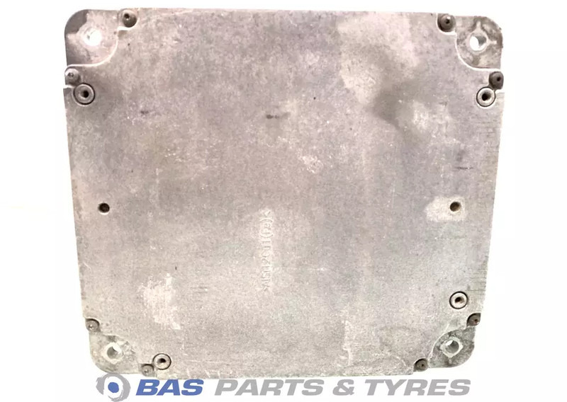 Scania Motormanagement ECU Scania 2276663 - Блок управления для Грузовиков: фото 2 Scania Motormanagement ECU Scania 2276663 - Блок управления для Грузовиков: фото 2