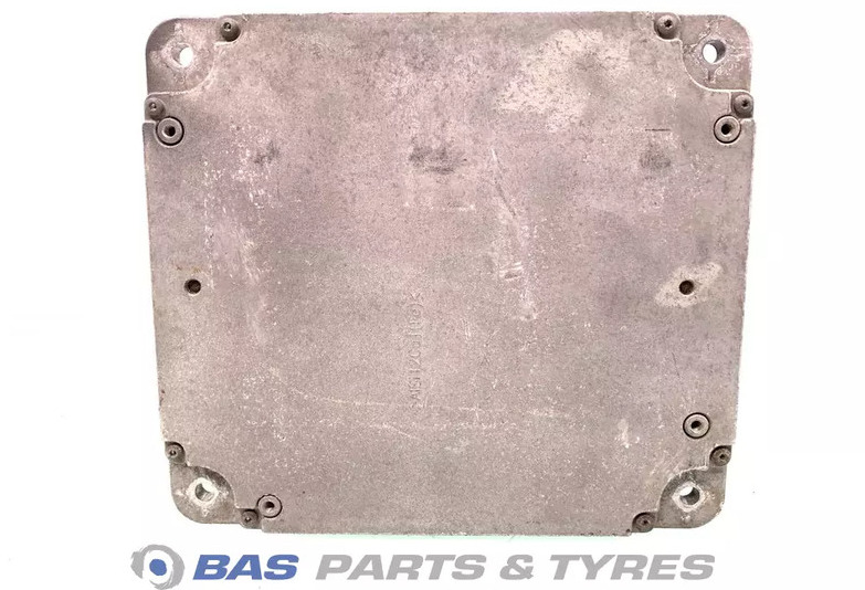 Scania Motormanagement ECU Scania 2276663 - Блок управления для Грузовиков: фото 2 Scania Motormanagement ECU Scania 2276663 - Блок управления для Грузовиков: фото 2