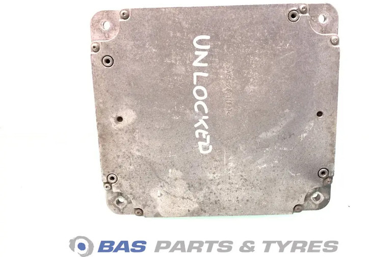 Scania Motormanagement ECU Scania 2276663 - Блок управления для Грузовиков: фото 2 Scania Motormanagement ECU Scania 2276663 - Блок управления для Грузовиков: фото 2