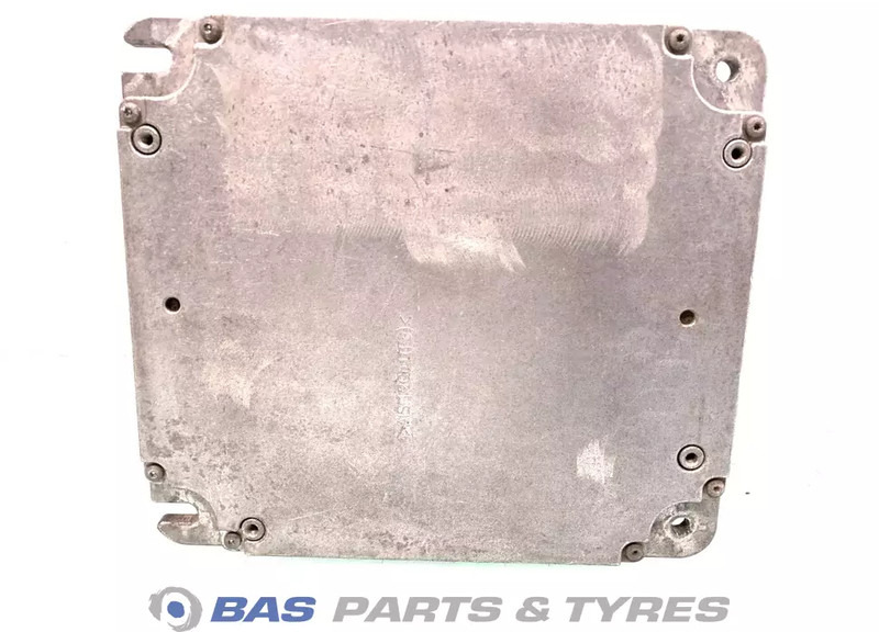 Scania Motormanagement ECU Scania 2276663 - Блок управления для Грузовиков: фото 2 Scania Motormanagement ECU Scania 2276663 - Блок управления для Грузовиков: фото 2