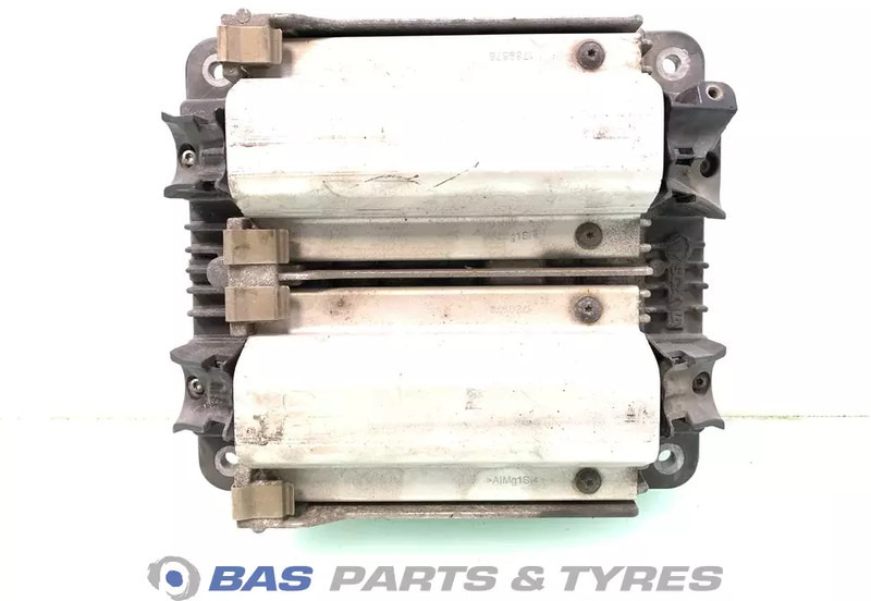 Scania Motormanagement ECU Scania 2276663 - Блок управления для Грузовиков: фото 1 Scania Motormanagement ECU Scania 2276663 - Блок управления для Грузовиков: фото 1