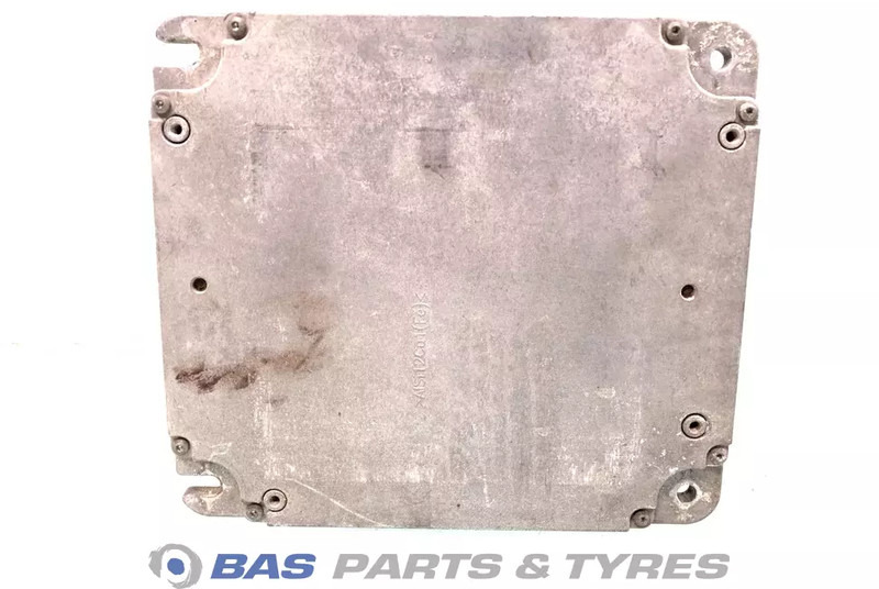 Scania Motormanagement ECU Scania 2276663 - Блок управления для Грузовиков: фото 2 Scania Motormanagement ECU Scania 2276663 - Блок управления для Грузовиков: фото 2