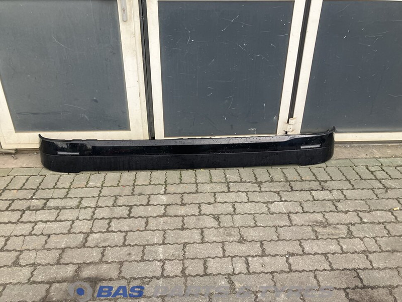 Scania Zonneklep Scania 2341420 - Солнцезащитный козырек для Грузовиков: фото 1 Scania Zonneklep Scania 2341420 - Солнцезащитный козырек для Грузовиков: фото 1