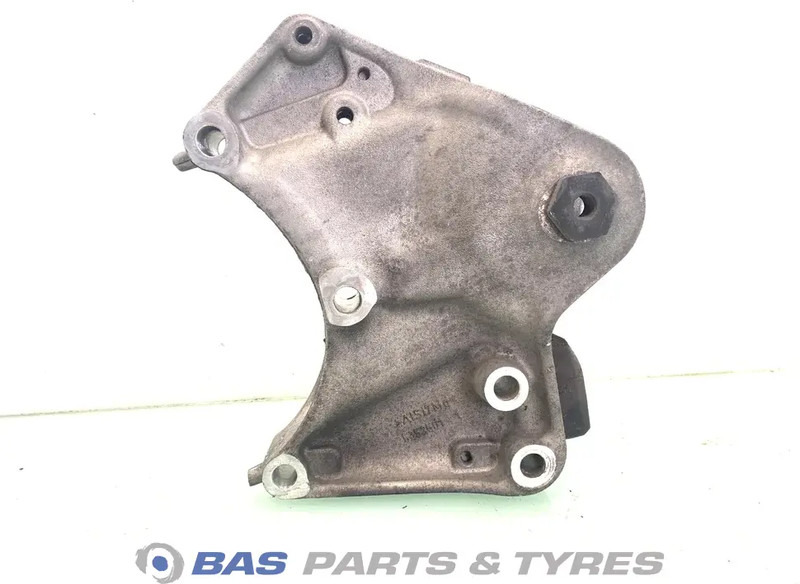 Scania steun schokdemper rechts Scania 2326397 - Амортизатор для Грузовиков: фото 2 Scania steun schokdemper rechts Scania 2326397 - Амортизатор для Грузовиков: фото 2