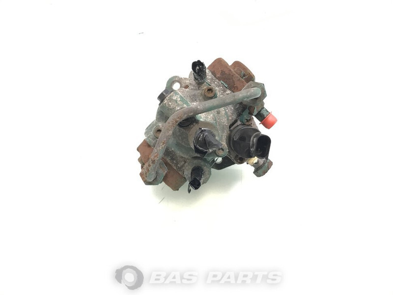 Volvo Brandstofpomp Volvo 21737761 - Топливный насос для Грузовиков: фото 2 Volvo Brandstofpomp Volvo 21737761 - Топливный насос для Грузовиков: фото 2