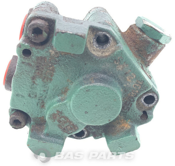 Volvo Brandstofpomp Volvo 85103778 - Топливный насос для Грузовиков: фото 2 Volvo Brandstofpomp Volvo 85103778 - Топливный насос для Грузовиков: фото 2