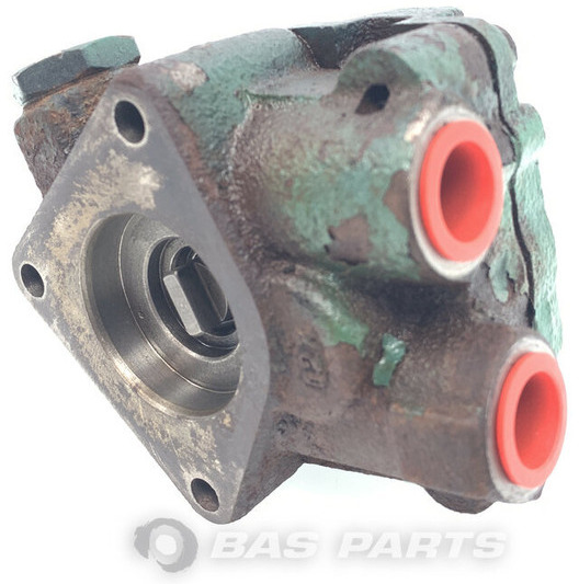 Volvo Brandstofpomp Volvo 85103778 - Топливный насос для Грузовиков: фото 1 Volvo Brandstofpomp Volvo 85103778 - Топливный насос для Грузовиков: фото 1