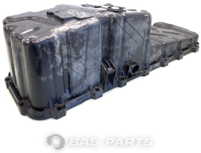 Volvo Carterpan Volvo 20571596 - Двигатель и запчасти для Грузовиков: фото 1 Volvo Carterpan Volvo 20571596 - Двигатель и запчасти для Грузовиков: фото 1